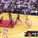 Image for article titled Don't Forget To Tune In To The John Wall Show
